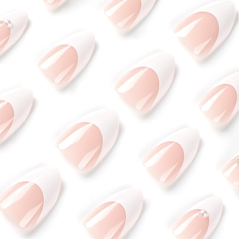 Nail design set Kalsten