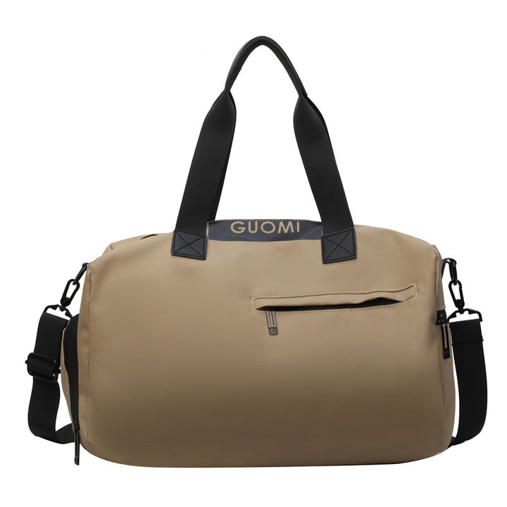 Travel Utility Duffel Bag Kalsten