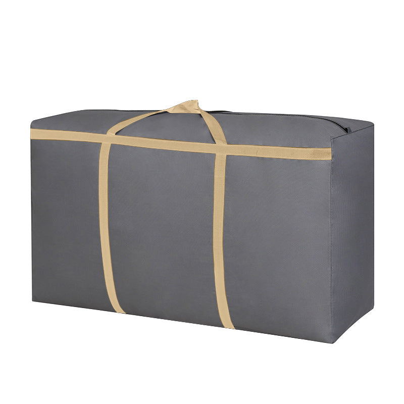 Premium Garment Storage Case Kalsten