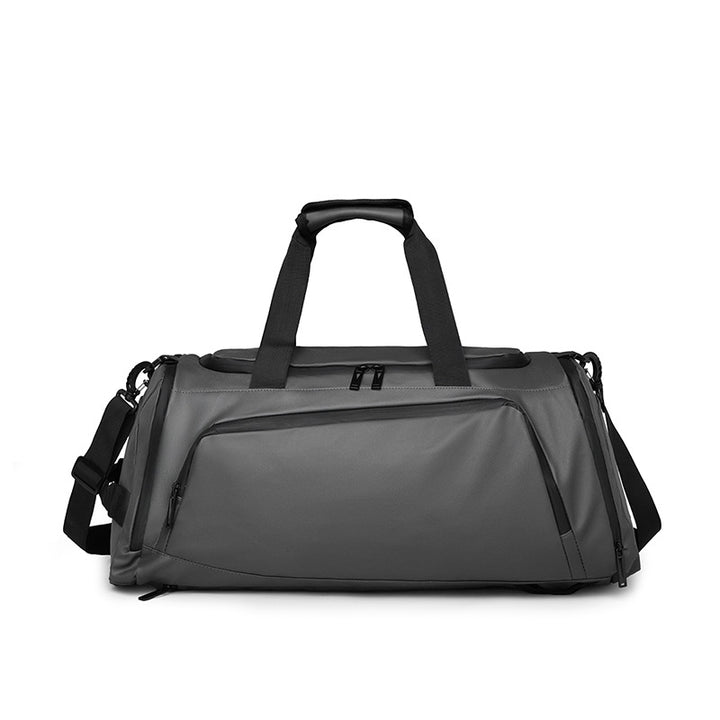 Adjustable Travel Duffel Bag Kalsten