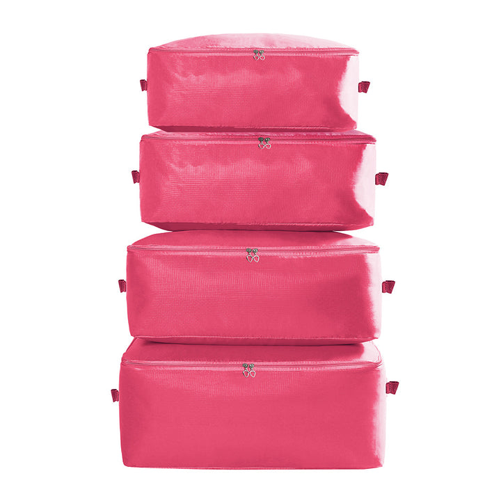 Multi-Purpose Storage Container Kalsten