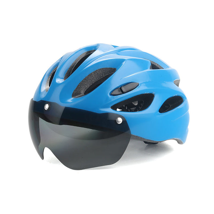 Advanced Cycling Performance Helmet Kalsten