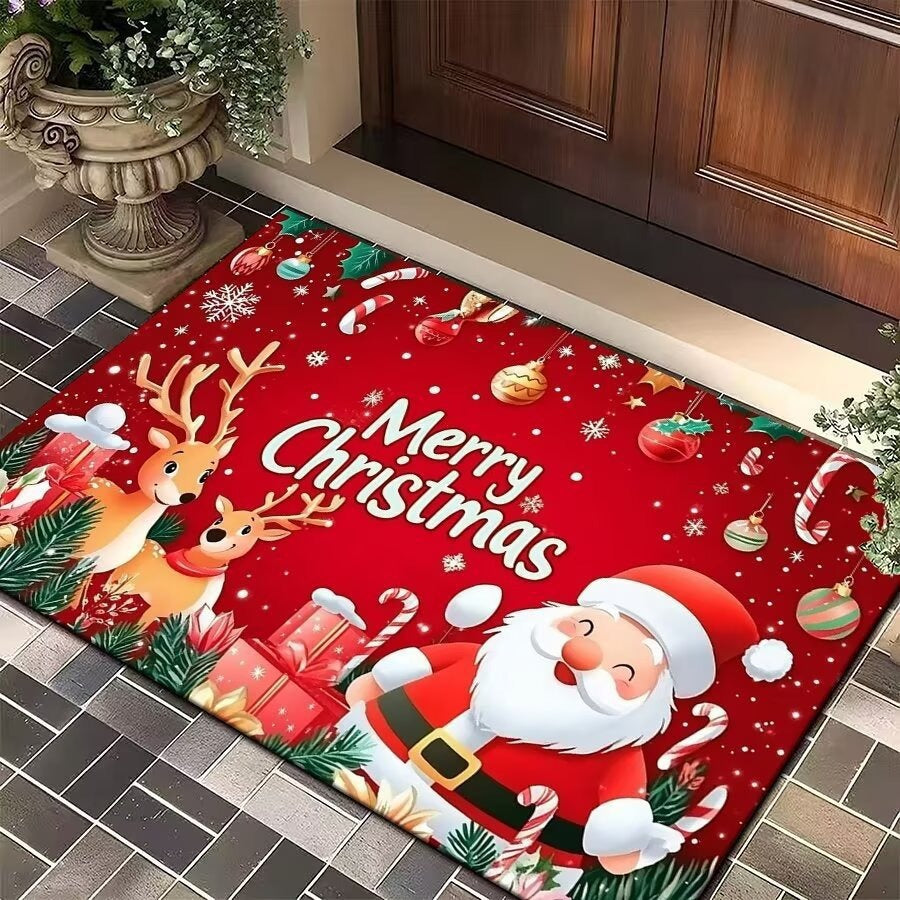 Home Decorative Christmas