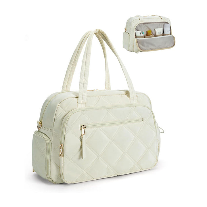 Elegant Cosmetic Storage Bag Kalsten