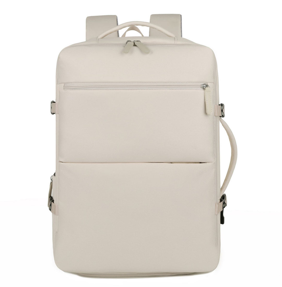 Multifunctional Laptop and Travel Bag Kalsten