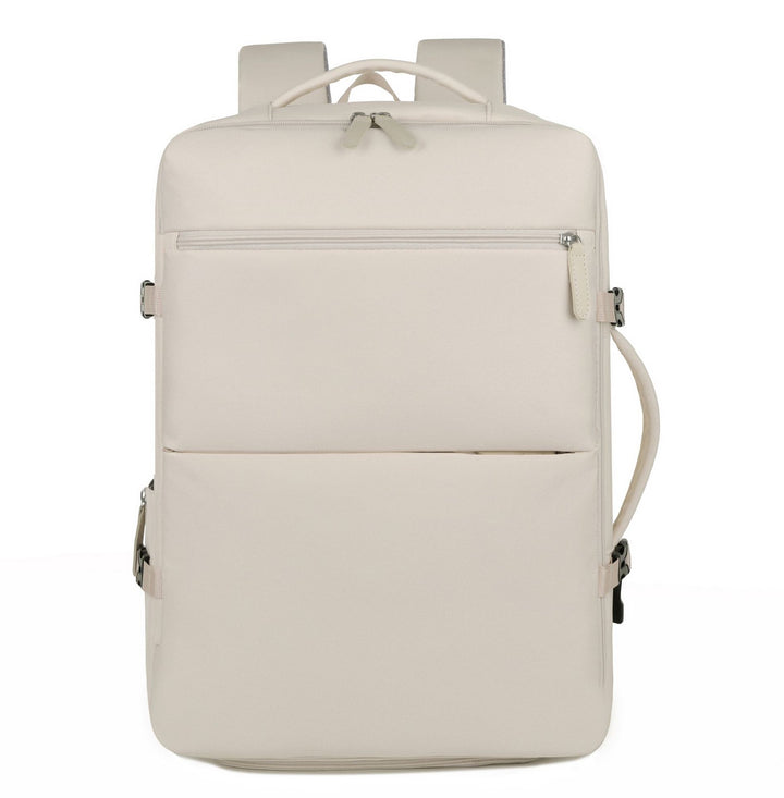 Multifunctional Laptop and Travel Bag Kalsten