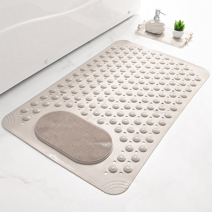 Non-Slip Bath Safety Mat Kalsten