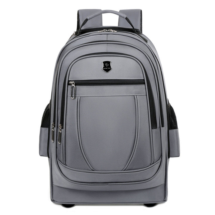 Multi-Functional Laptop and Travel Backpack Kalsten