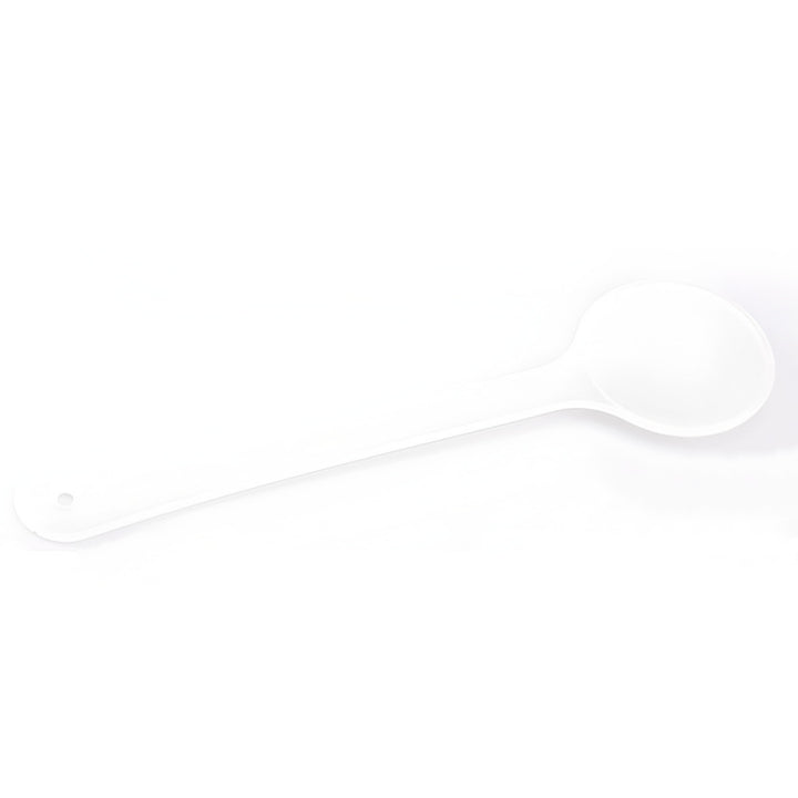 Versatile Kitchen Mixing Spoon Kalsten