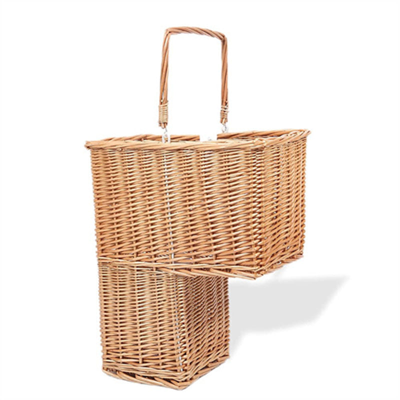 Multi-Functional Storage Caddy Kalsten