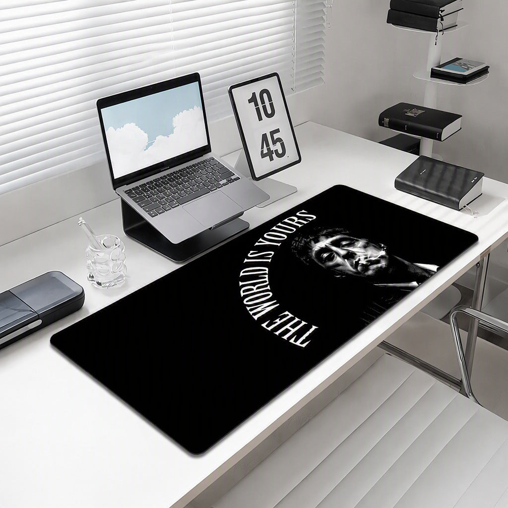 Gaming Desk Mat Kalsten