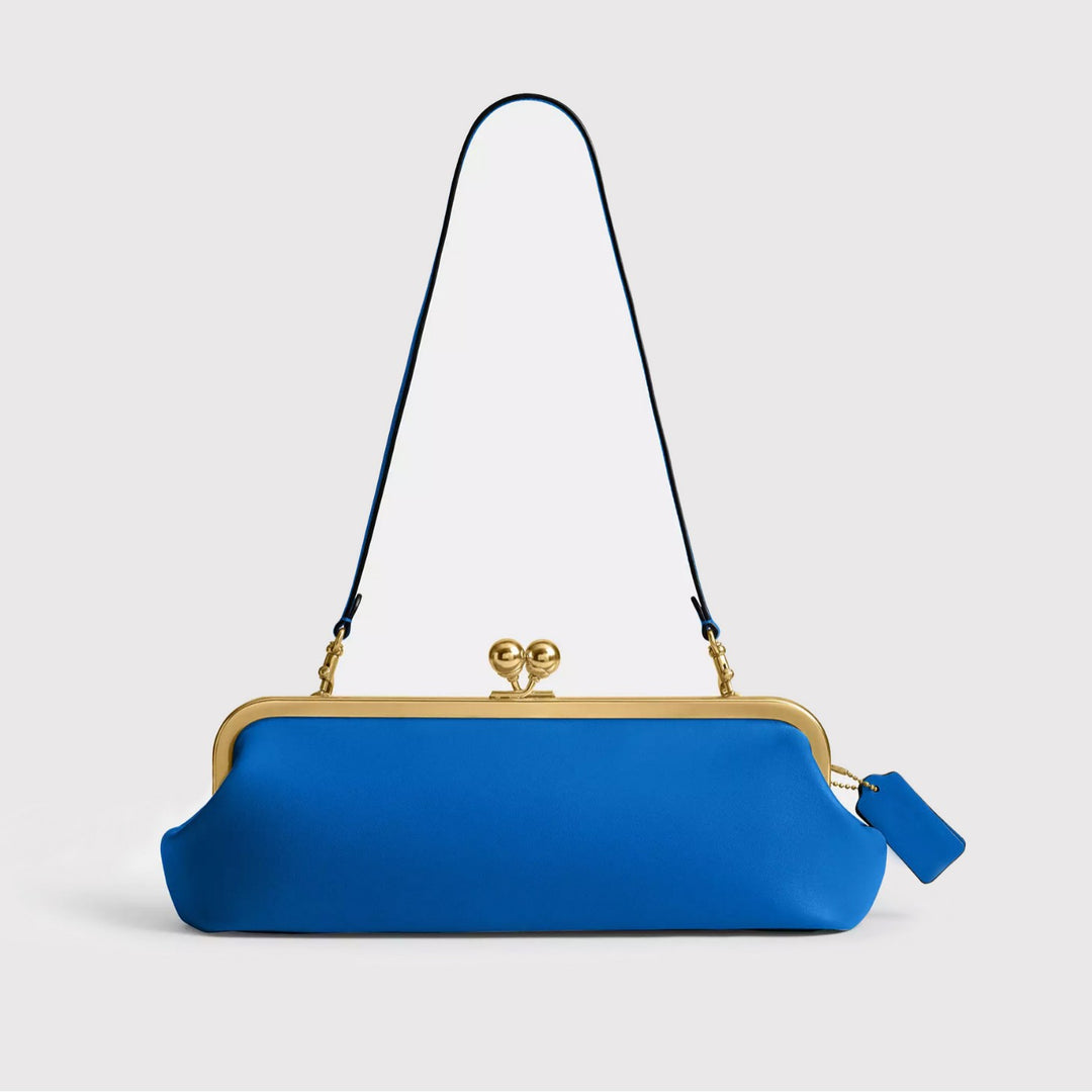 Elegant Clutch Purse