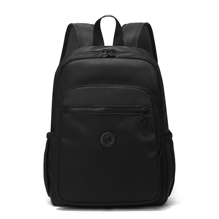 Sleek Everyday Backpack Kalsten