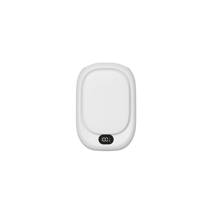 Unisex Smart Temperature Control Warming Plate Kalsten