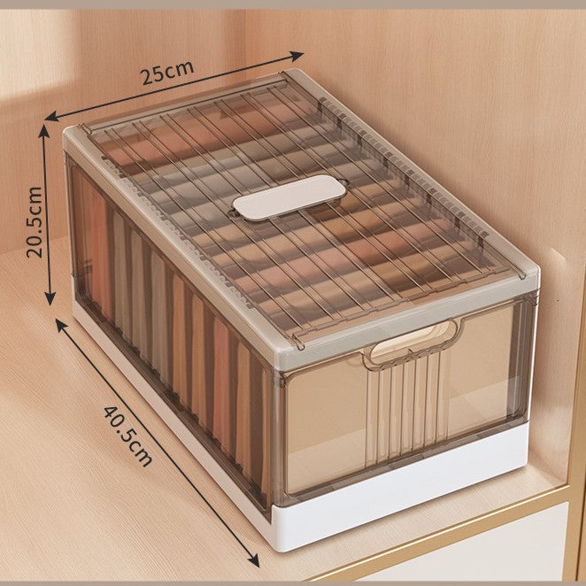 Storage Organizer Kalsten