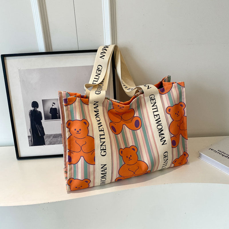 Handbag Kalsten