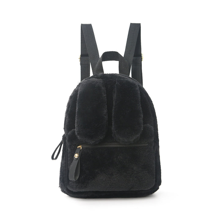 Tierohren Backpack Kalsten