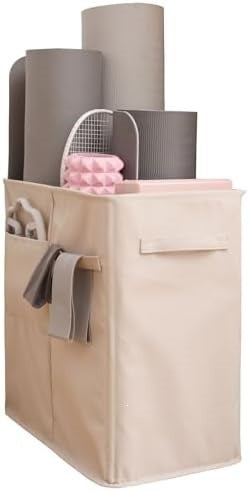 Storage bag with compartments Kalsten