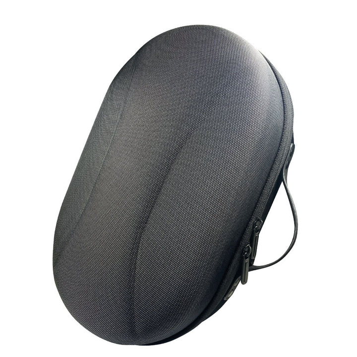 Hard shell protective case for electronic devices Kalsten