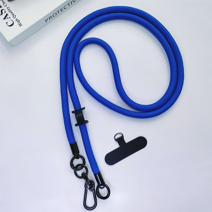 Durable Multi-Purpose Adjustable Utility Strap Kalsten