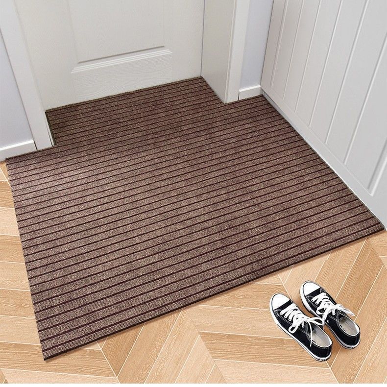 Yoga Mat Kalsten