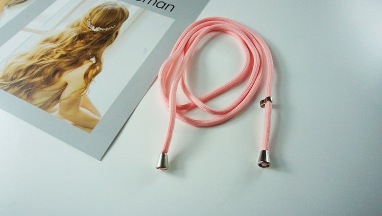 Durable Adjustable Rope Lanyard Kalsten
