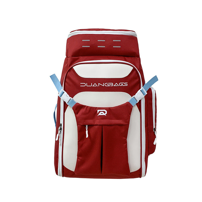 Multi-Functional Sports Backpack Kalsten