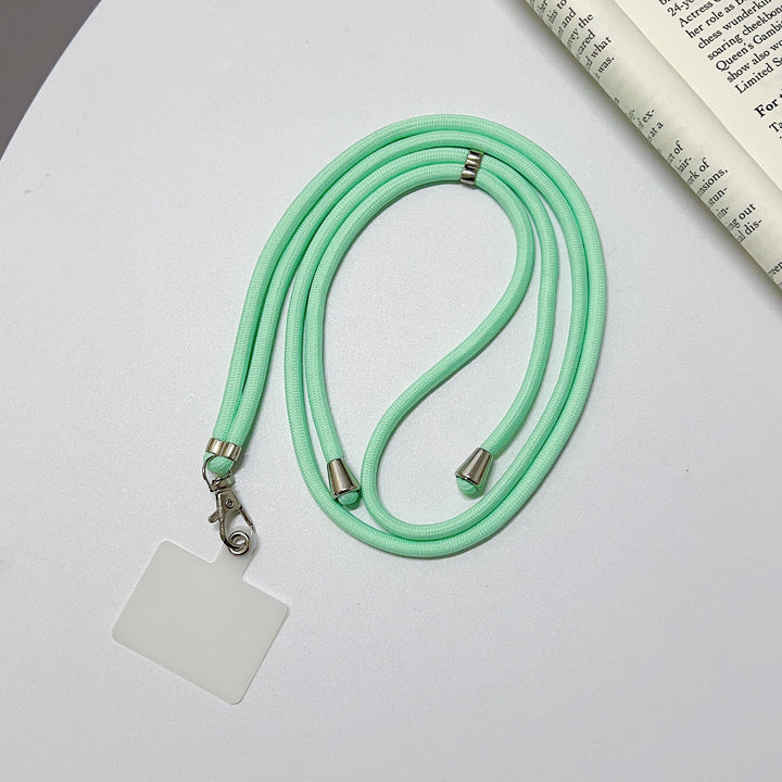 Adjustable Lanyard Strap Kalsten