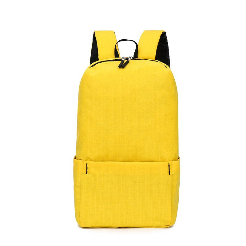 Lightweight Everyday Backpack Kalsten