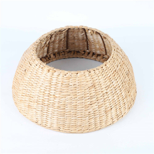 Woven Storage Tray Kalsten