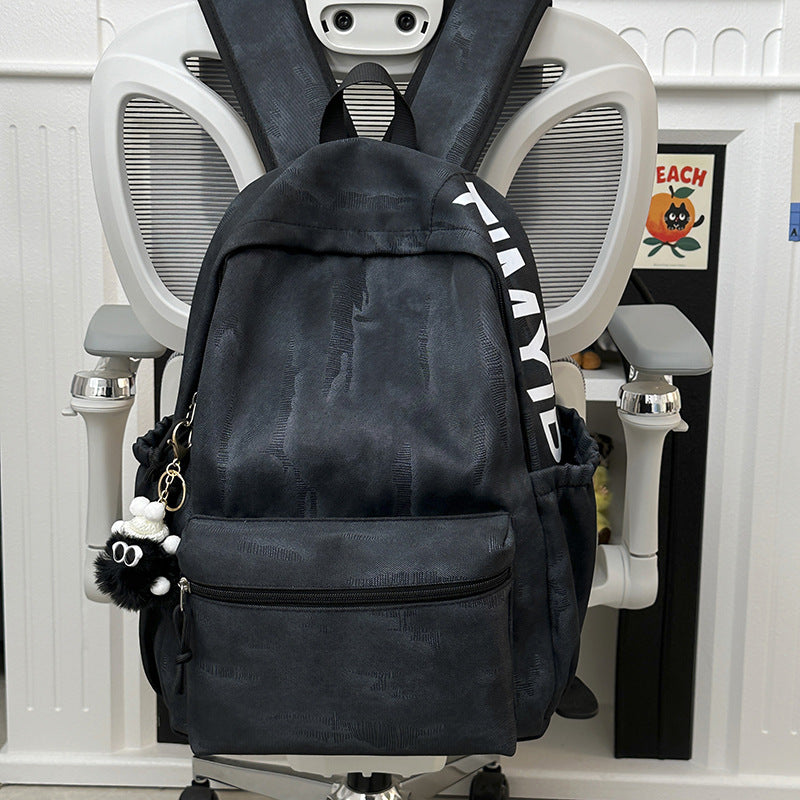 Stylish Urban Day Backpack Kalsten