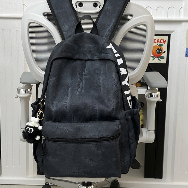 Stylish Urban Day Backpack Kalsten