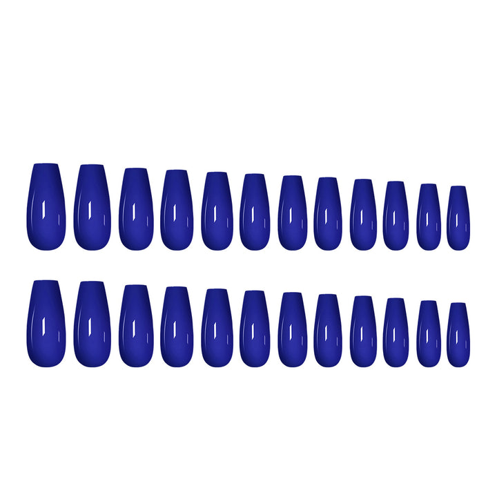 High Gloss Nail Polish Kalsten