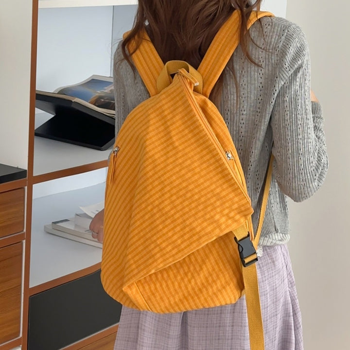 Durable Lightweight Sling Backpack Kalsten