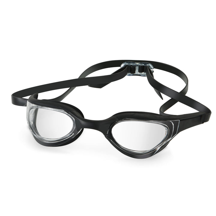 Swimming goggles Kalsten