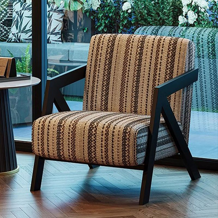 Comfortable Relax Chair Kalsten