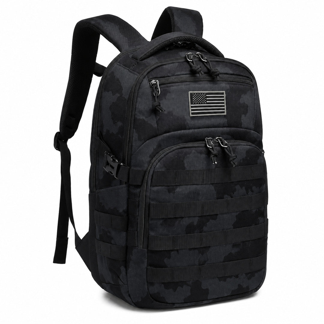 Tactical Backpack Kalsten