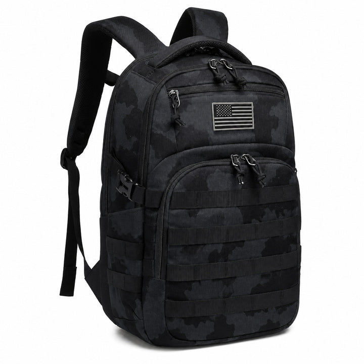 Tactical Backpack Kalsten