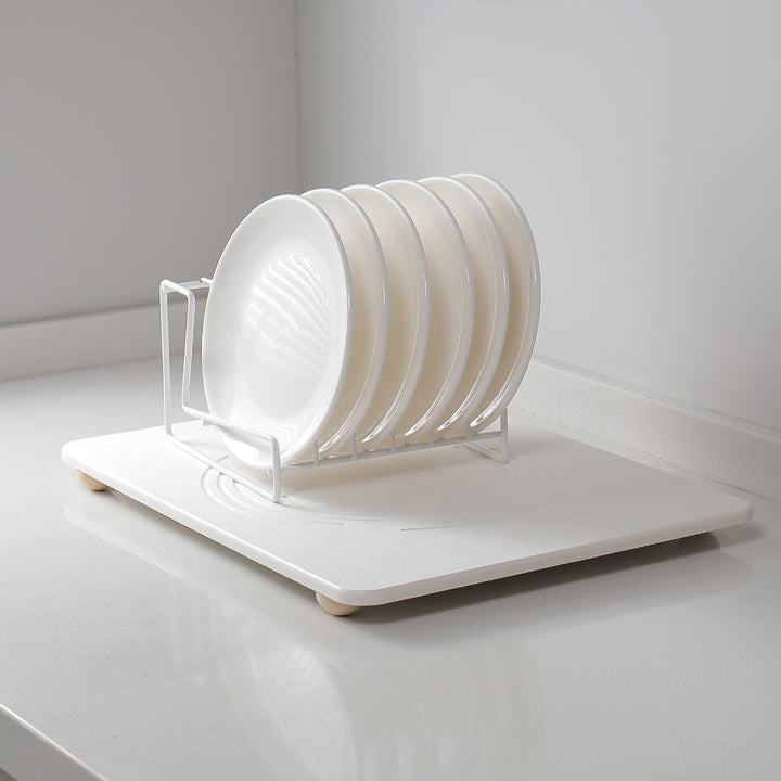 Multi-Functional Dish Drying Pad Kalsten