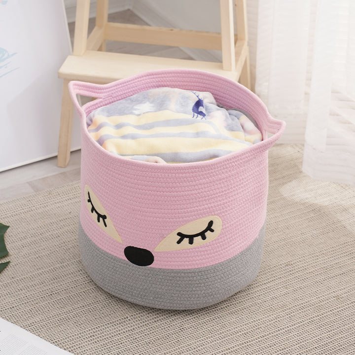 Storage basket Kalsten