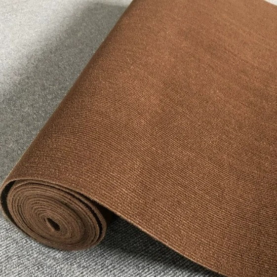 Yoga Mat Kalsten