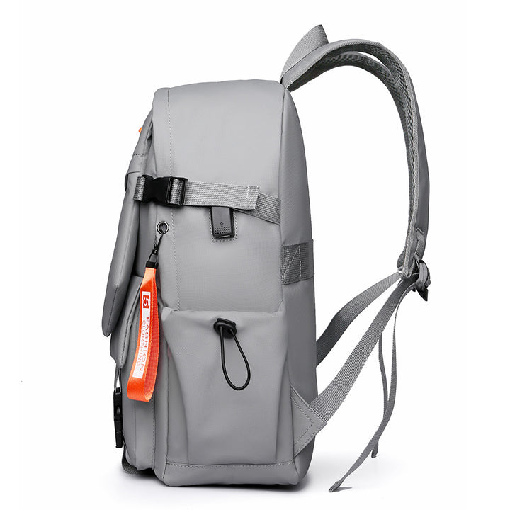 Ergonomic Travel Backpack Kalsten