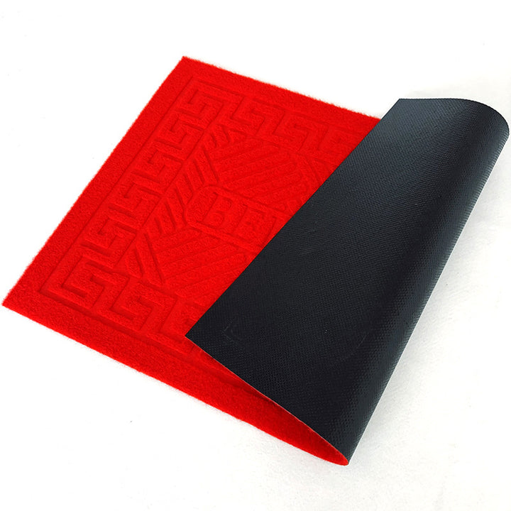 Yoga Mat Kalsten