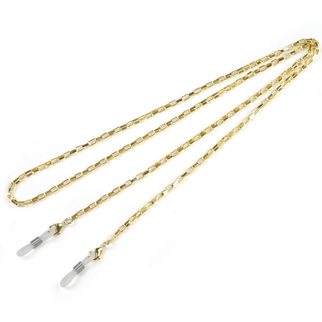 Stylish Eyewear Chain Kalsten