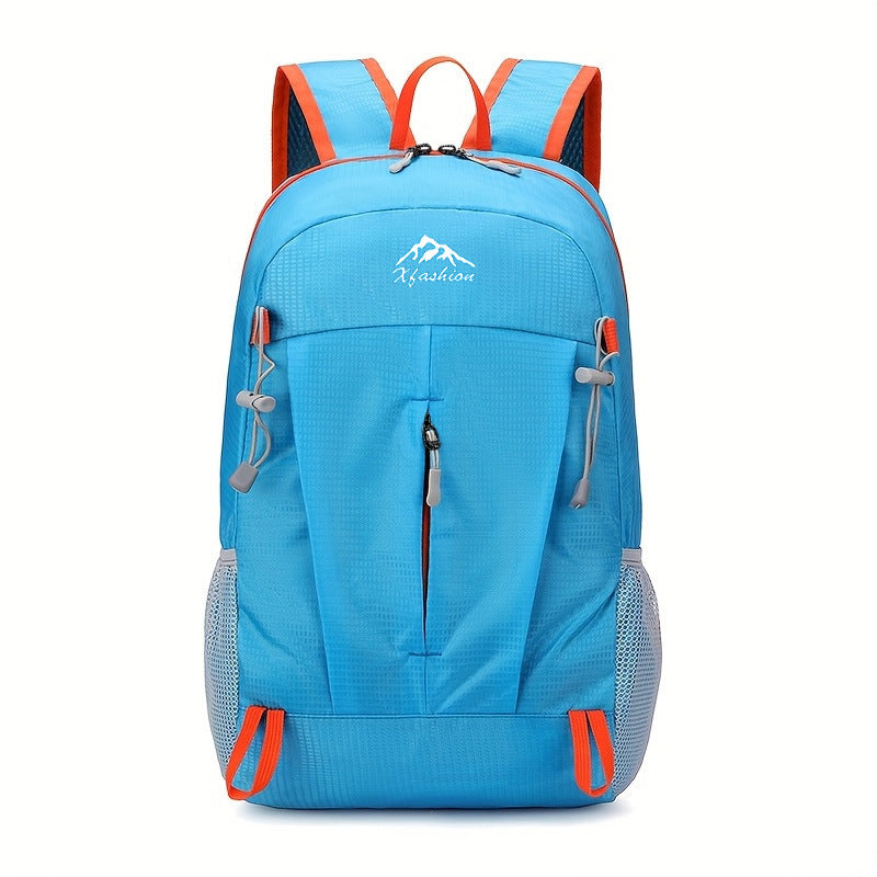 Lightweight Multi-Functional Travel Backpack Kalsten