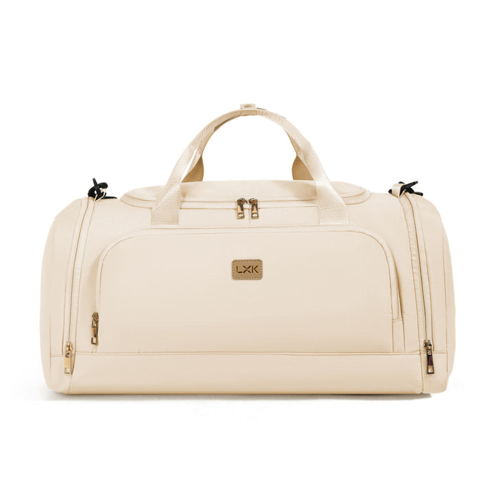 Travel Duffel Bag Kalsten