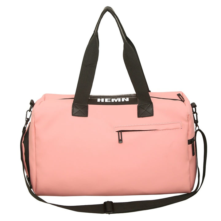 All-Purpose Travel Duffel Bag