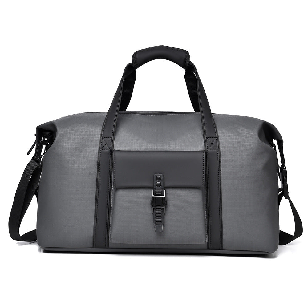 Sport bag Kalsten