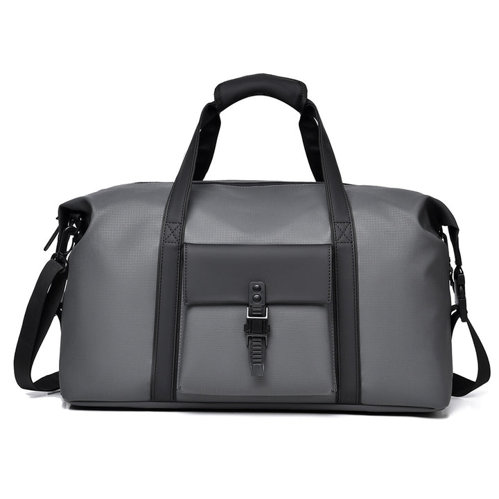 Sport bag Kalsten