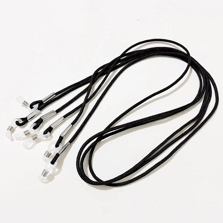 Adjustable Utility Lanyard Kalsten 1790553440